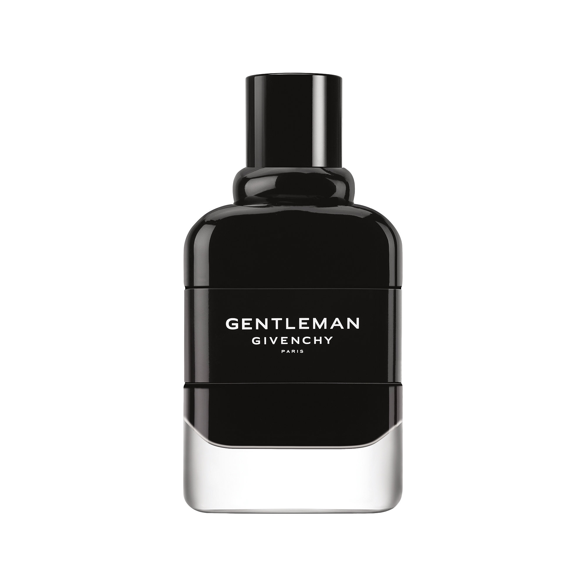 givenchy gentleman edp vs valentino uomo intense