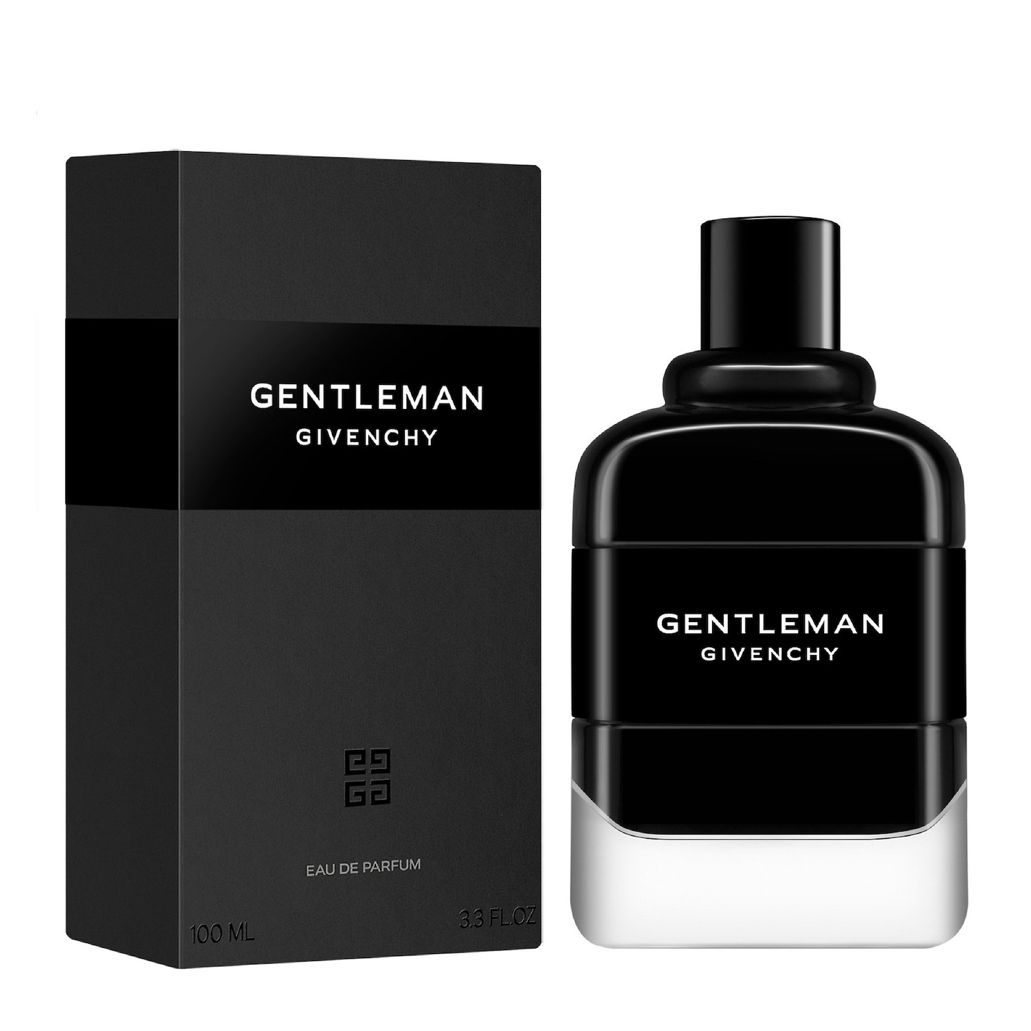 givenchy gentlemen only sephora