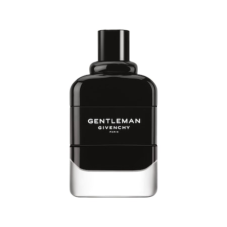 parfum amarige givenchy sephora,OFF 65%bakorganizasyon.com