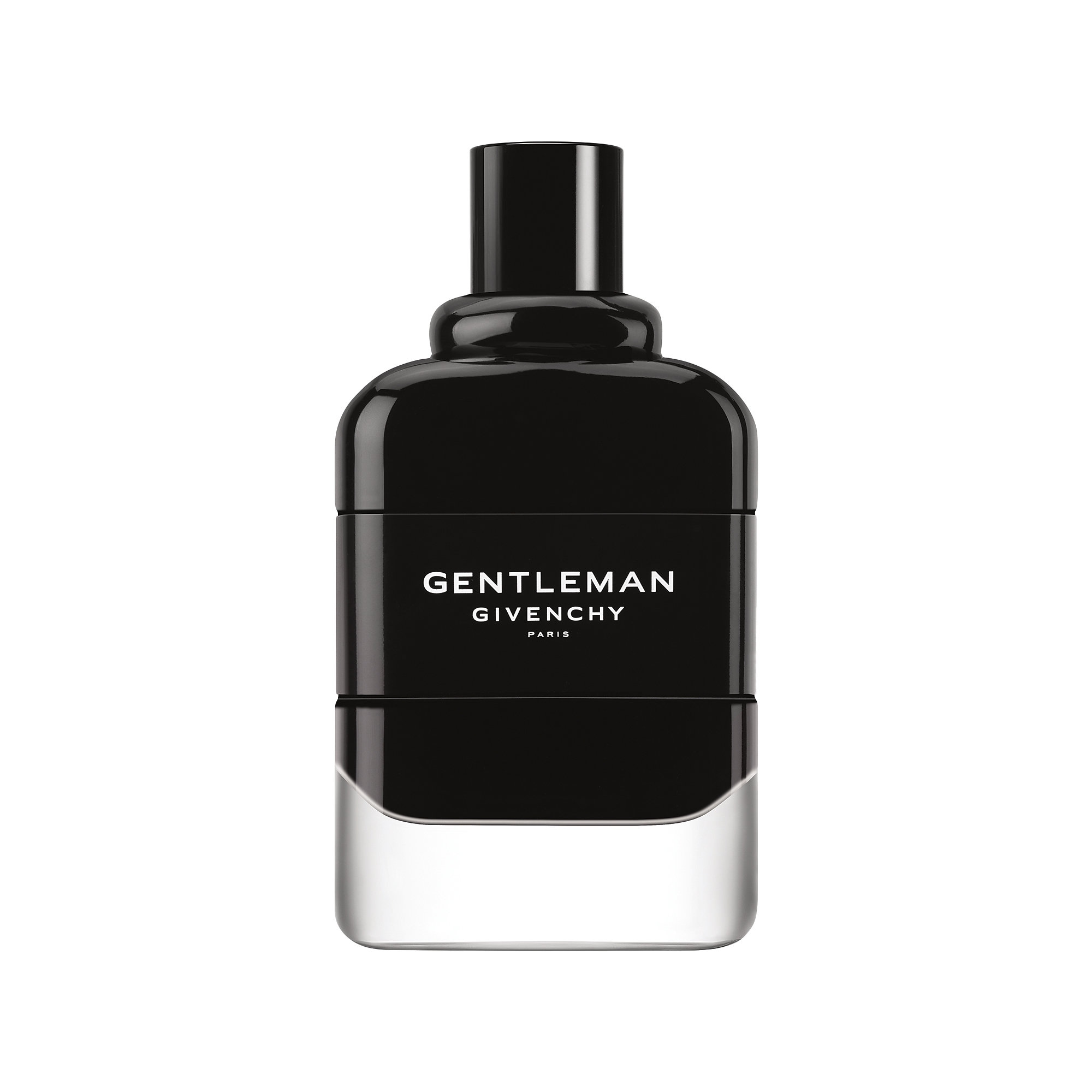 Gentleman Eau de Parfum - Givenchy | Sephora