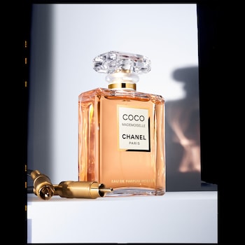 Parfum Chanel Coco Mademoiselle Chanel Review Perfume Review: Coco Mademoiselle L'Eau Privée By CHANEL – The