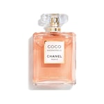 N 5 Eau De Toilette Chanel Sephora N 5 Eau De Toilette Chanel Sephora