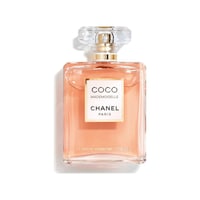CHANEL - COCO MADEMOISELLE Eau de Parfum Intense