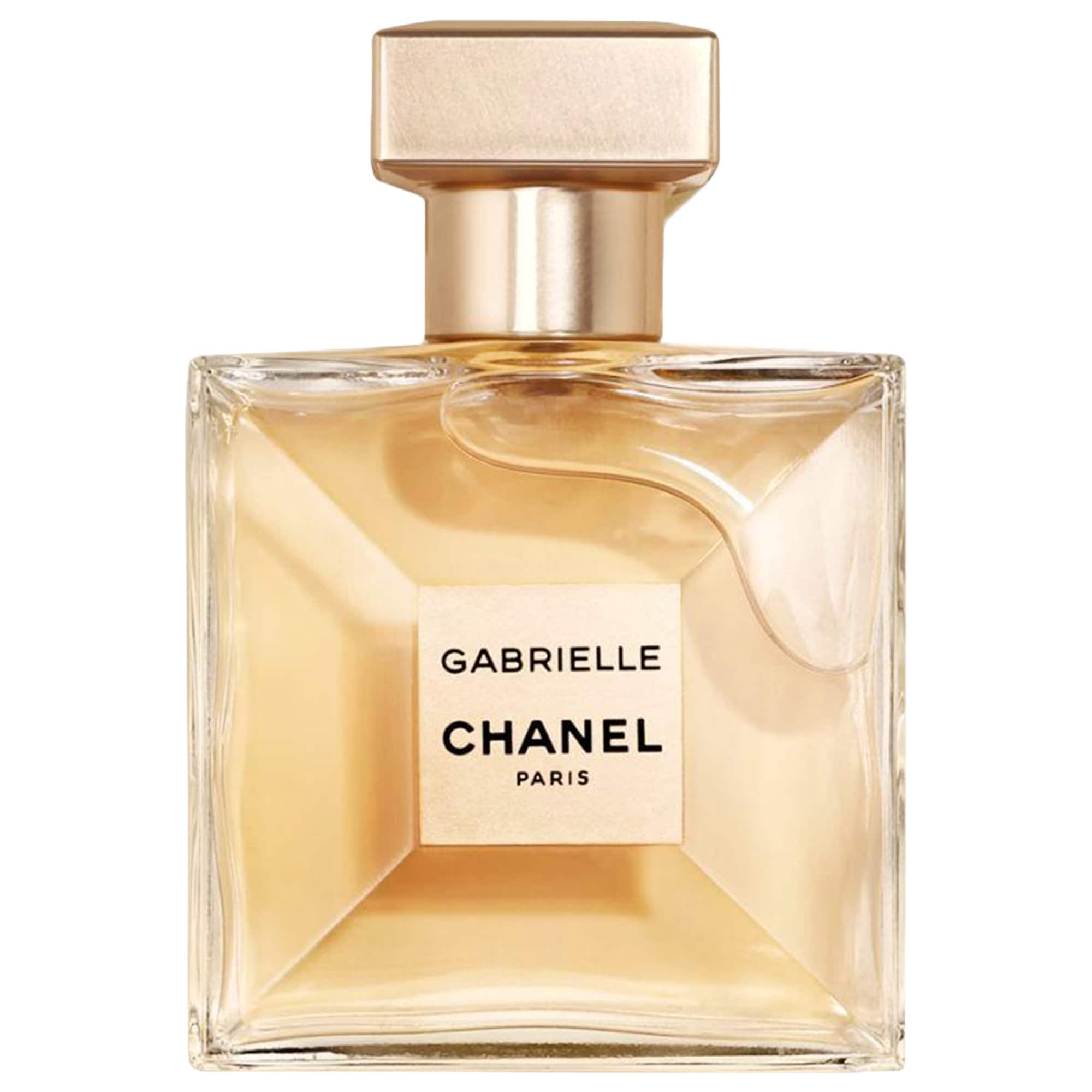 Gabrielle Chanel Eau De Parfum Chanel Sephora