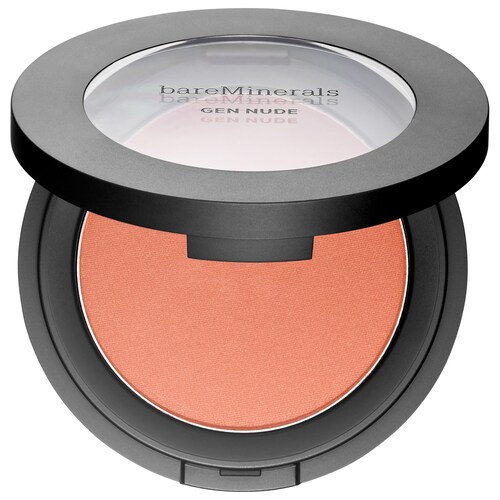Blush For Warm Undertones Sephora
