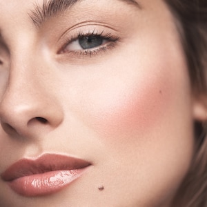 Gen Nude Powder Blush - bareMinerals | Sephora