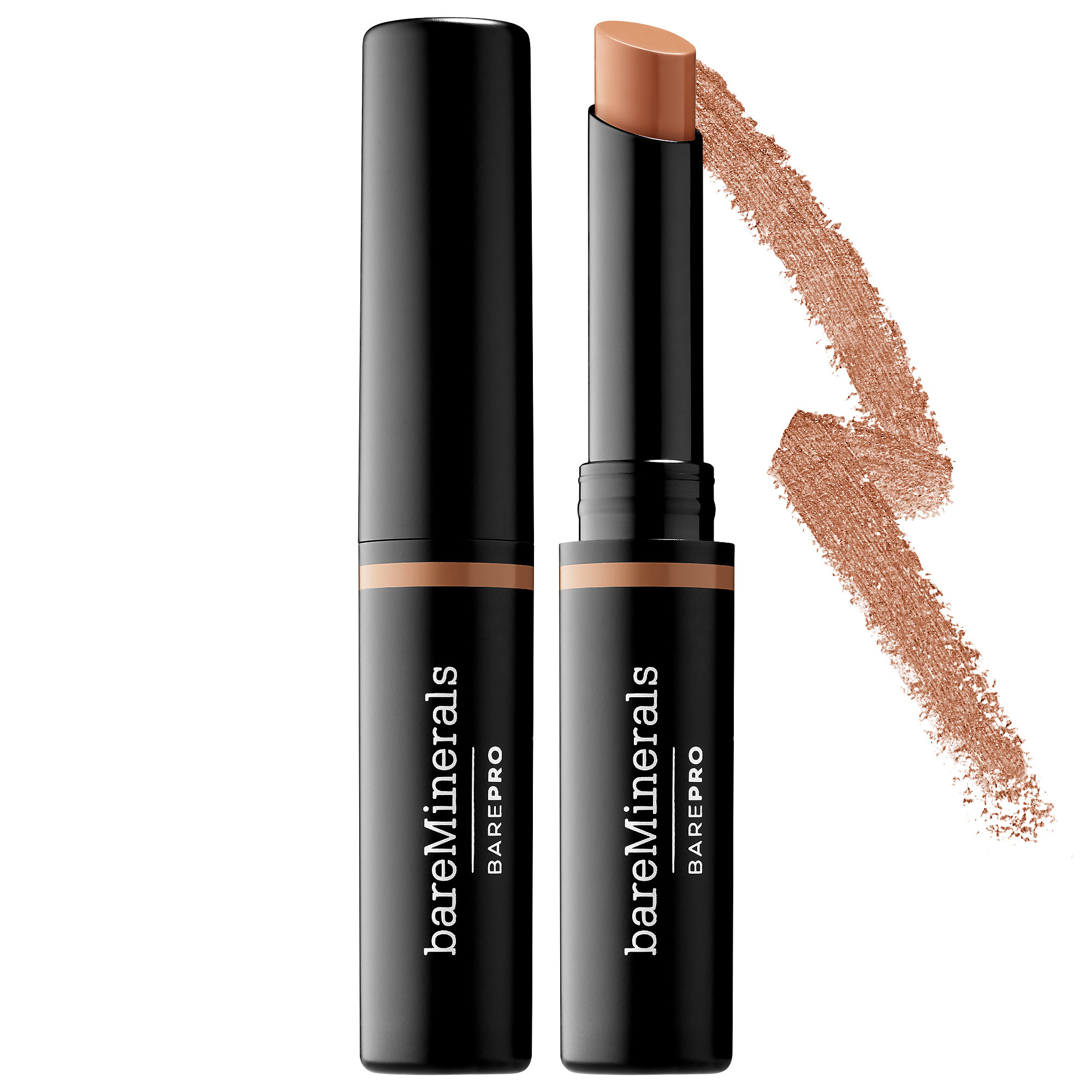 best full coverage concealer for dry skin