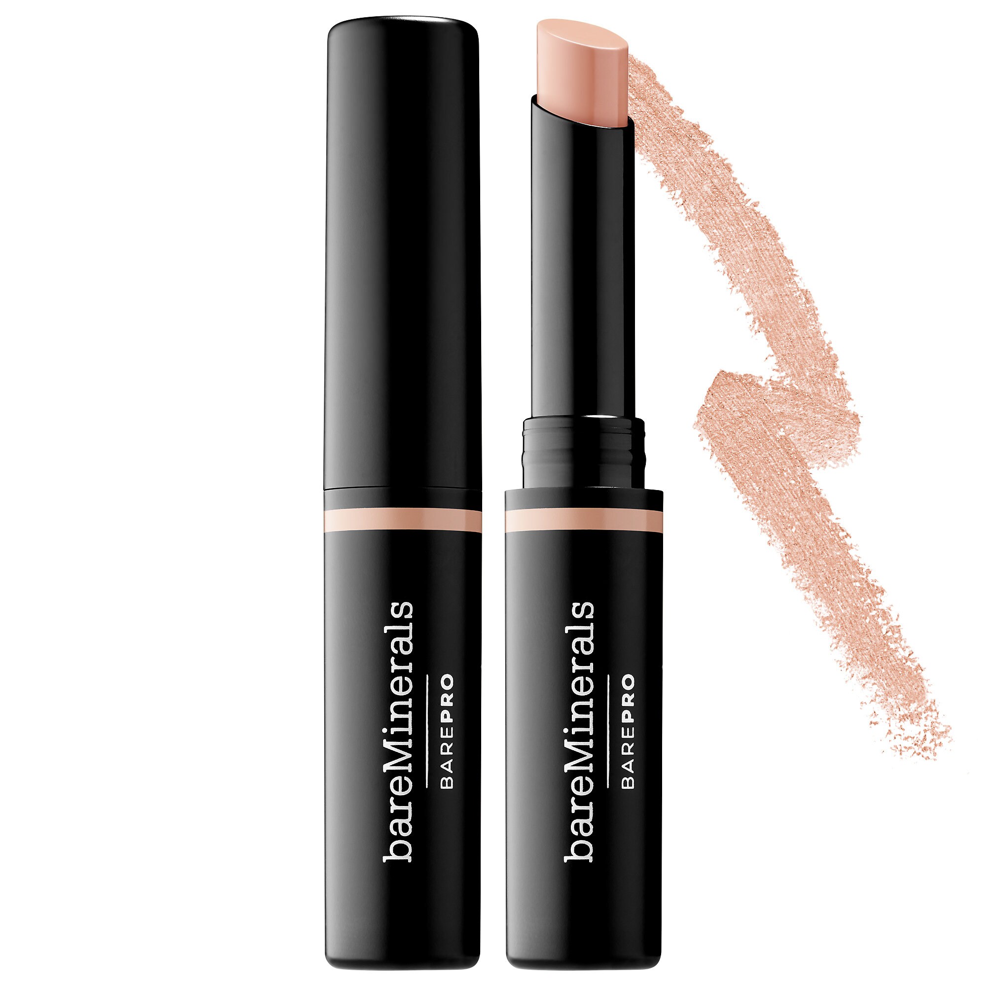 BAREPRO 16-Hr Full Coverage Concealer