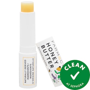 Farmacy Honey Butter Beeswax Lip Balm INTERNATIONAL SHIPPING