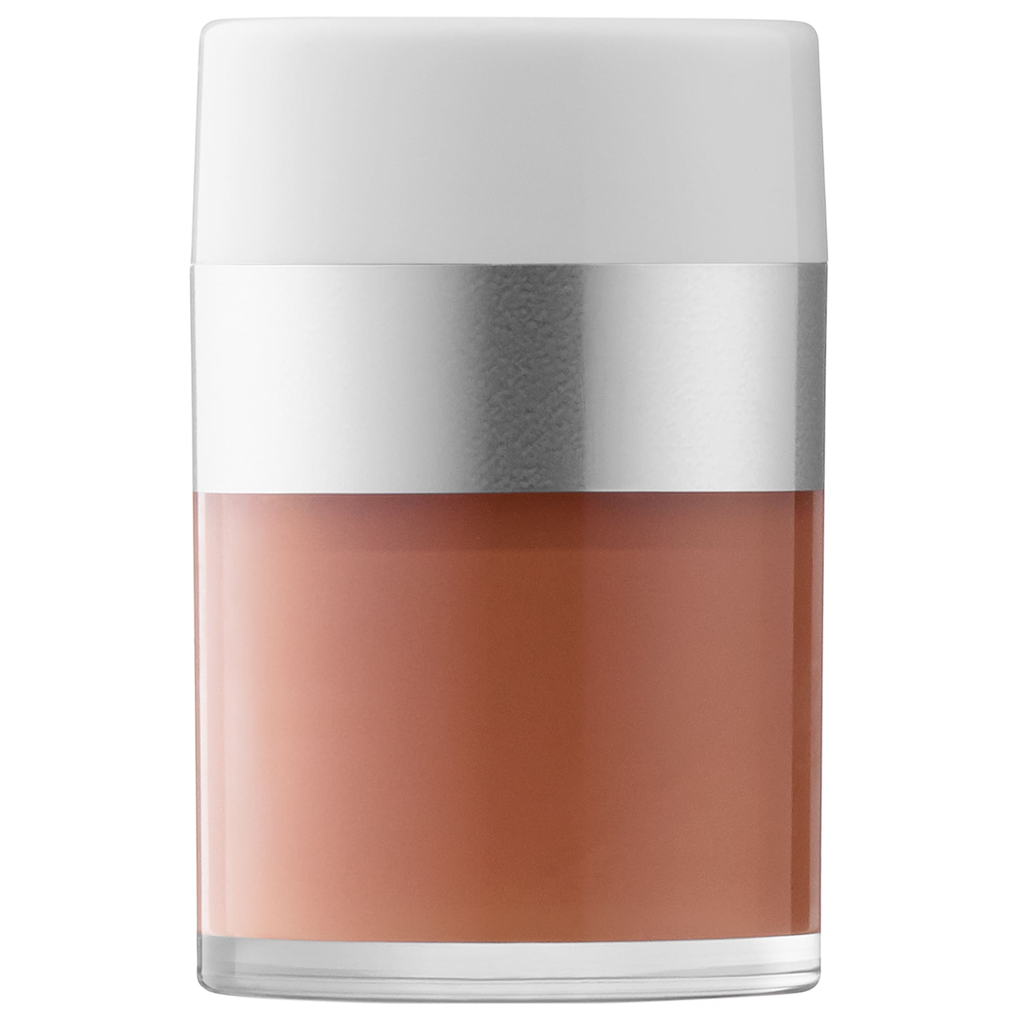 invincible setting powder spf 45