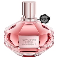 Viktor&Rolf - Flowerbomb Nectar Eau de Parfum with Vanilla & Orange Blossom