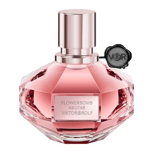 Flowerbomb Nectar