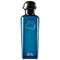 HERMÈS - Eau de citron noir Eau de Cologne