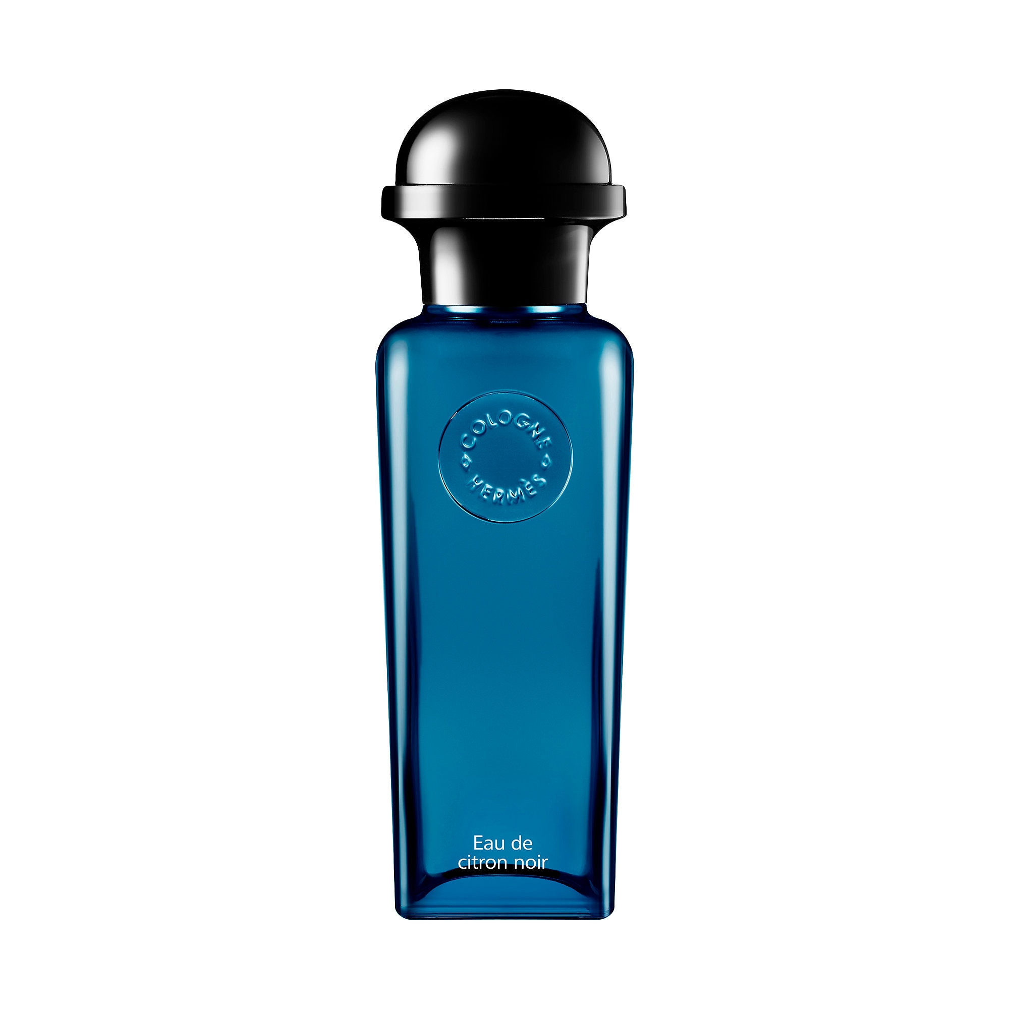 sephora hermes elixir des merveilles