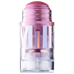 sephora milk highlighter