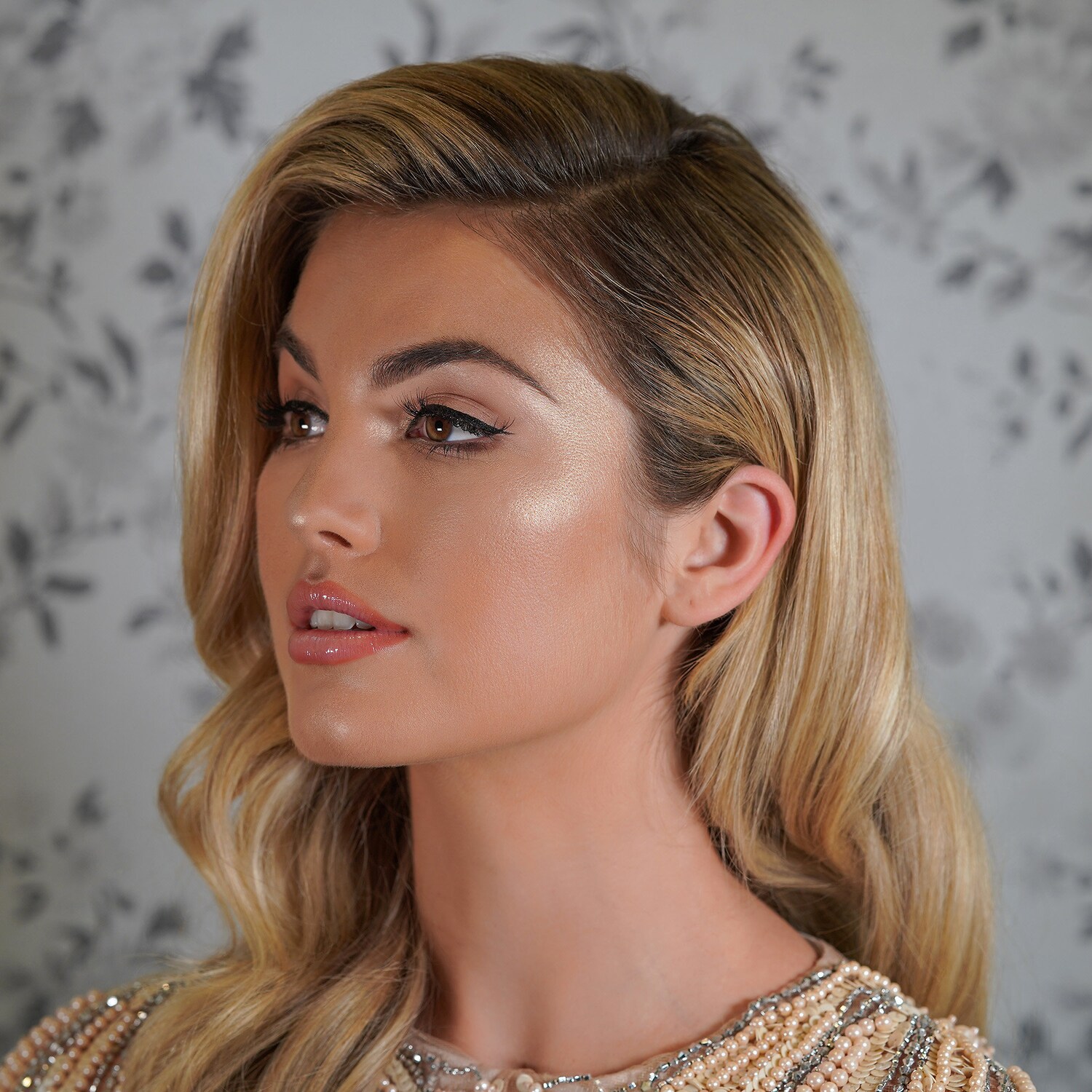 pretty vulgar liquid highlighter