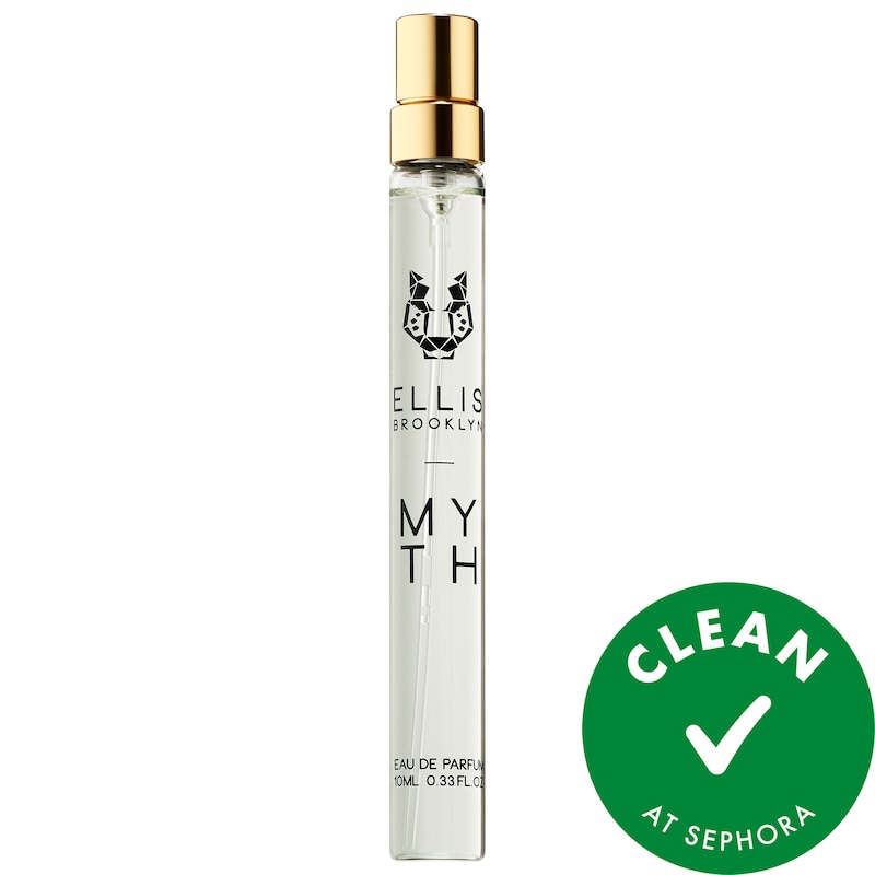 MYTH Eau de Parfum Travel Spray