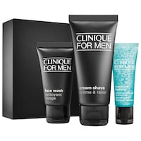 Clinique For Men™ Water-Gel Starter Kit