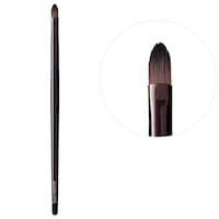 Laura Mercier - Secret Camouflage Concealer Brush