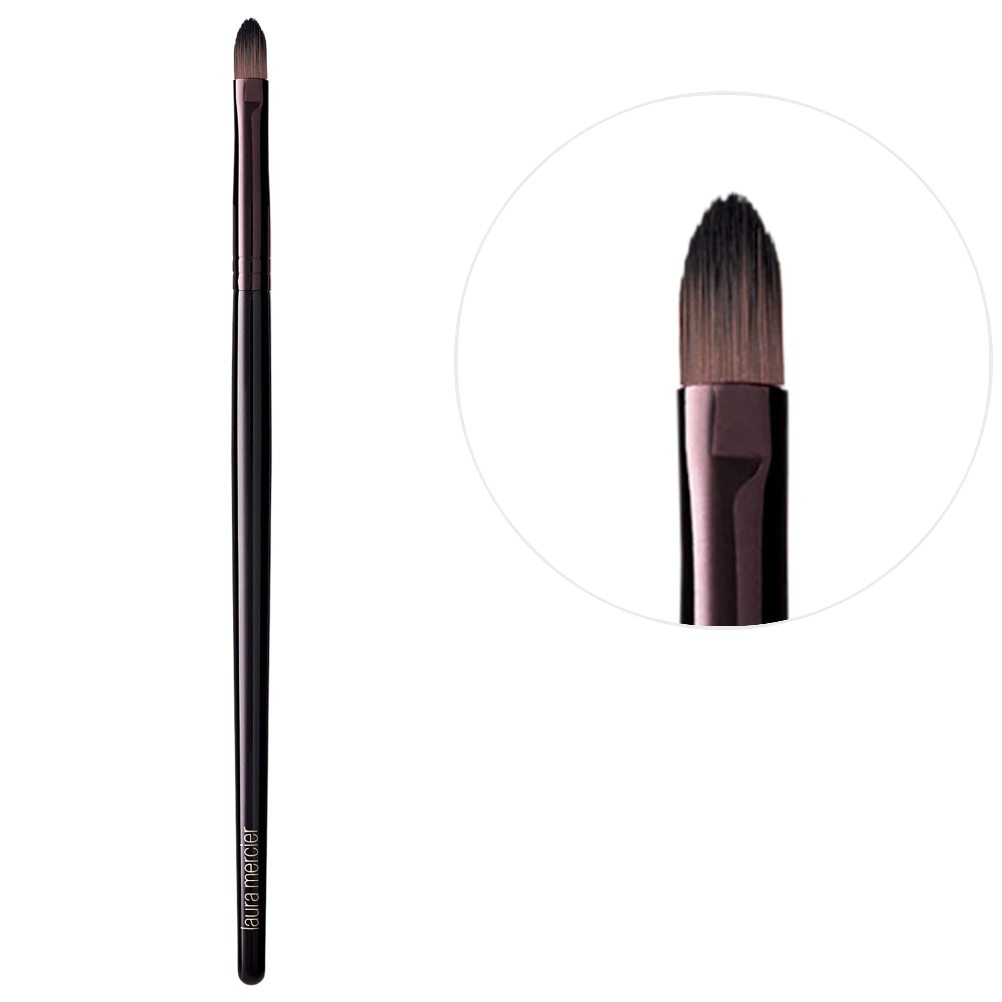 Laura Mercier Secret Camouflage Concealer Brush