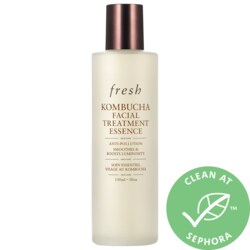 Kombucha Antioxidant Facial Treatment Essence