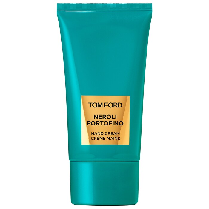Neroli Portofino Hand Cream TOM FORD Sephora