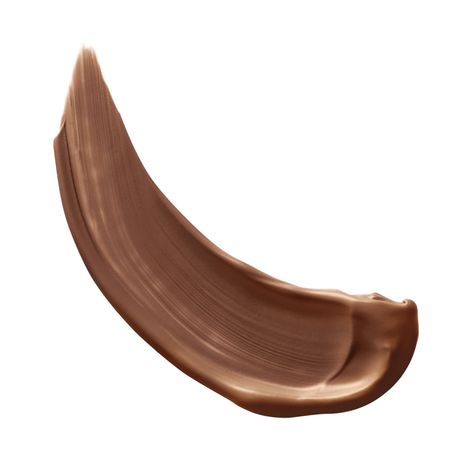 lancome feel good skin