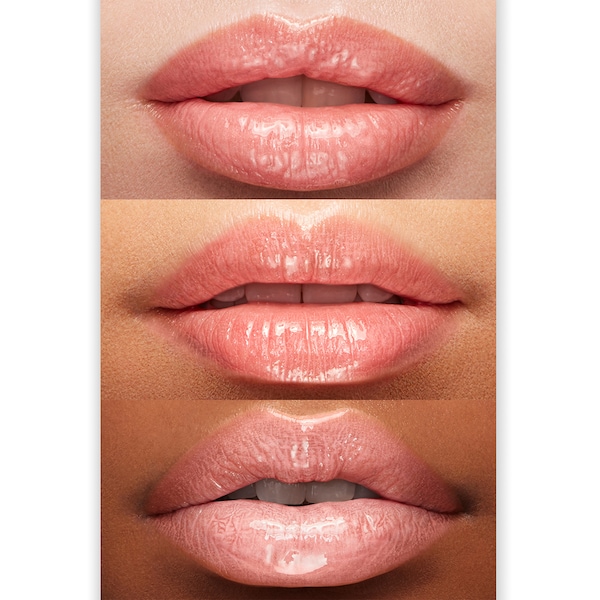 L'ABSOLU Gloss Lancôme Sephora