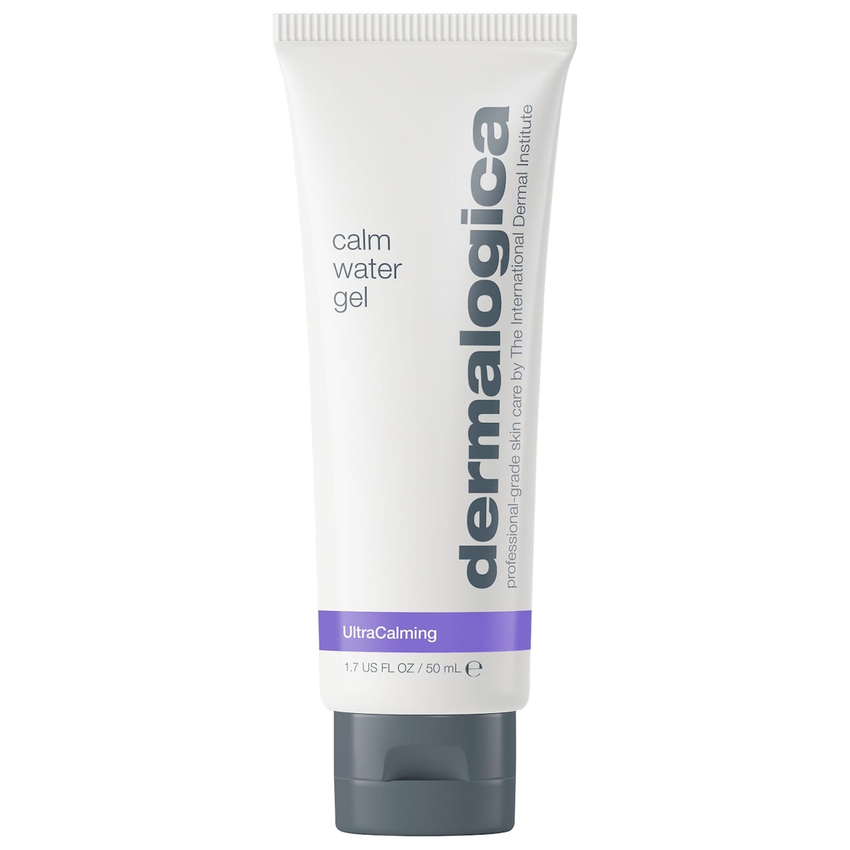 Calm Water Gel Moisturizer