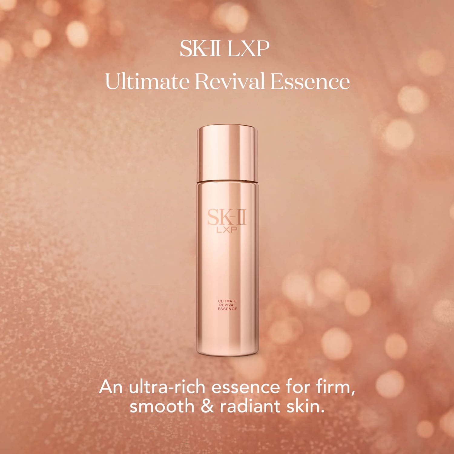 Ultimate Revival Essence - SK-II | Sephora