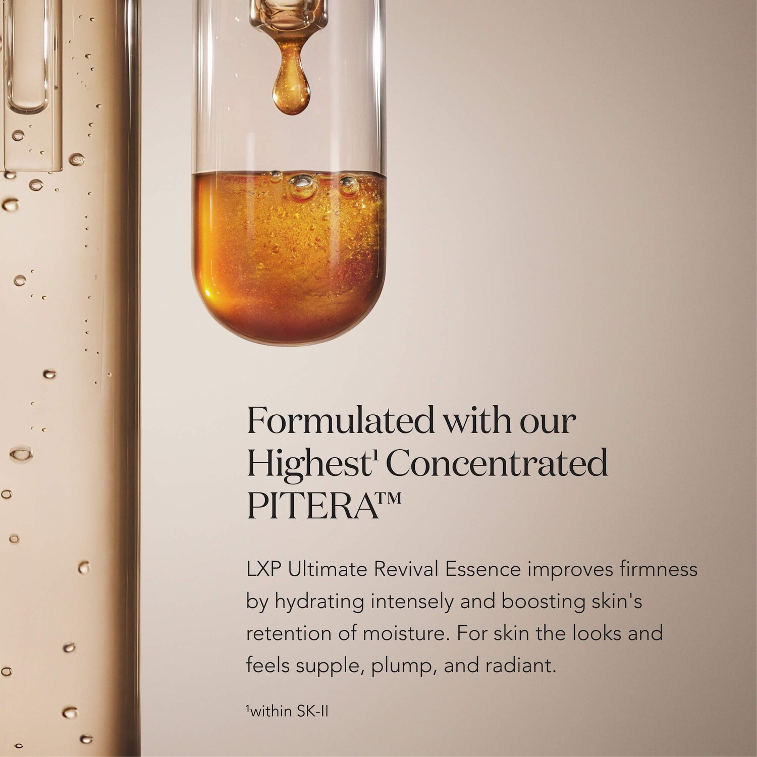 Ultimate Revival Essence - SK-II | Sephora