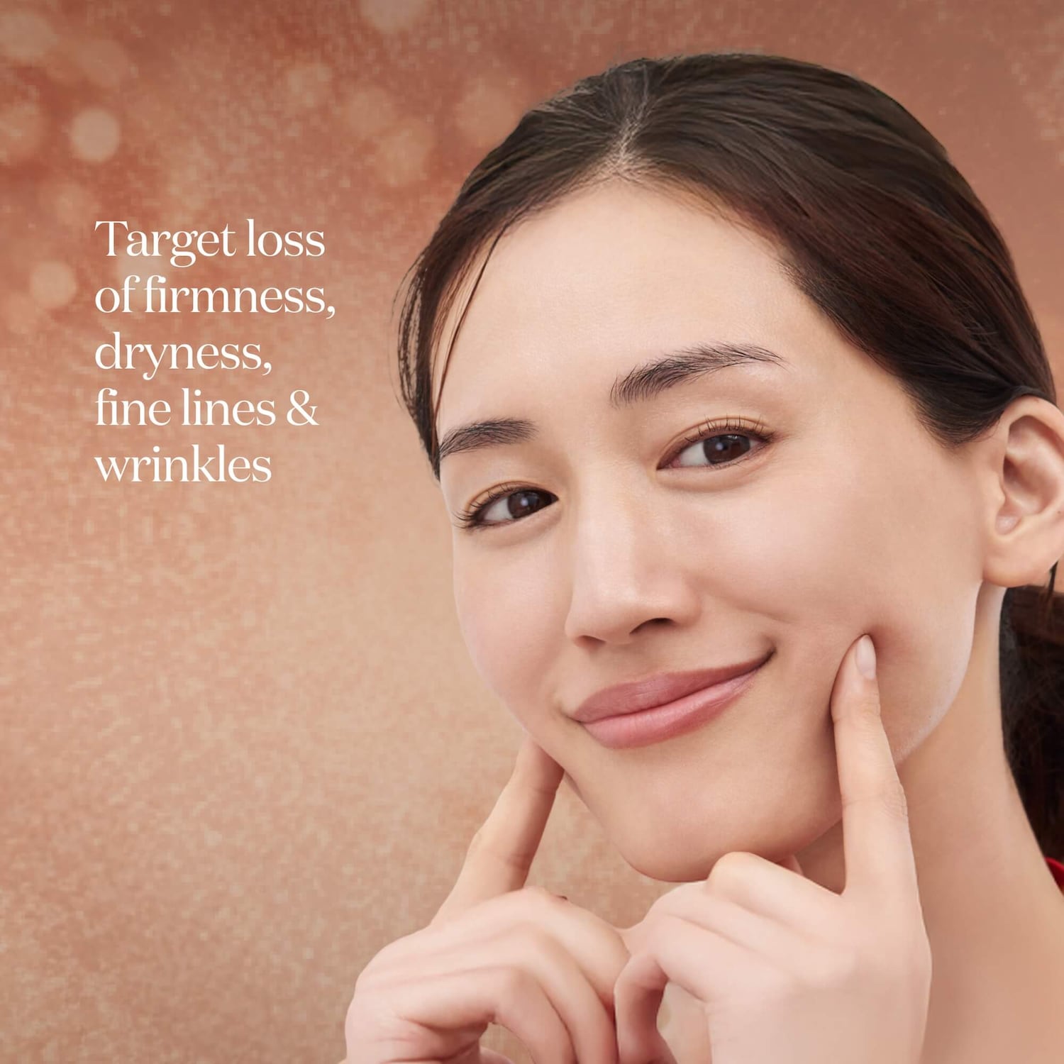 セレスティル ステリファイクリーム＆リキッド ファンデーション&SK-II