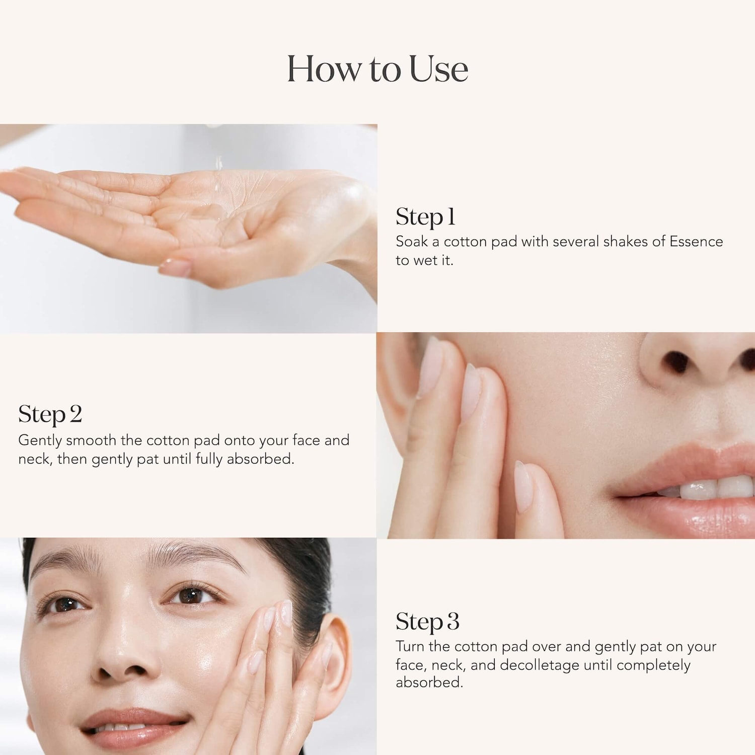 Ultimate Revival Essence - SK-II | Sephora