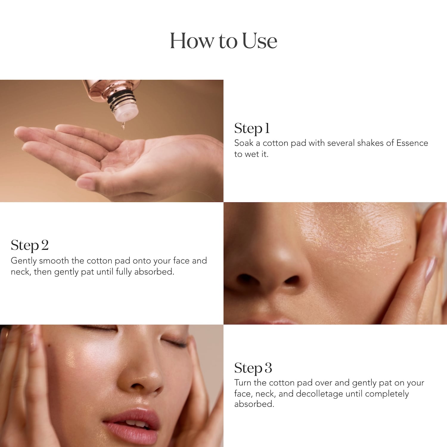 Ultimate Revival Essence - SK-II | Sephora