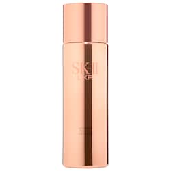 Ultimate Revival Essence