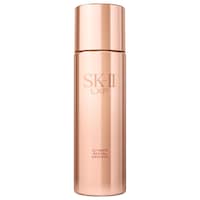 SK-II - Ultimate Revival Essence with Glycerin