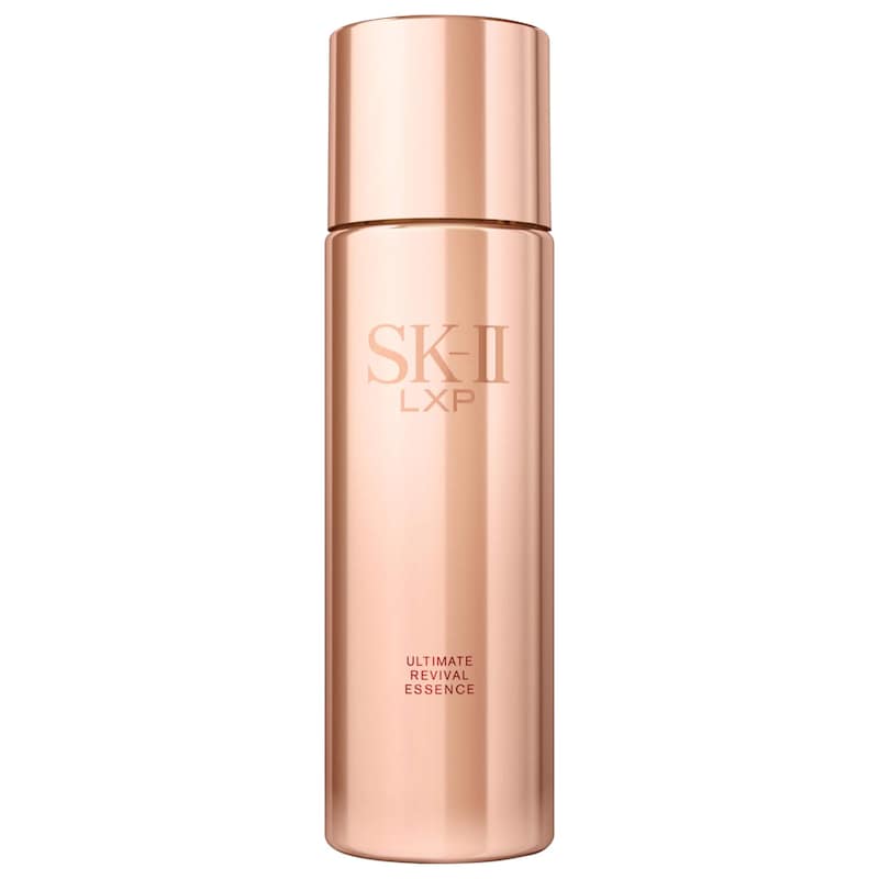 Ultimate Revival Essence with Glycerin