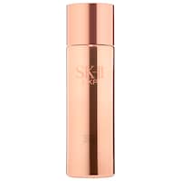 SK-II - Ultimate Revival Essence