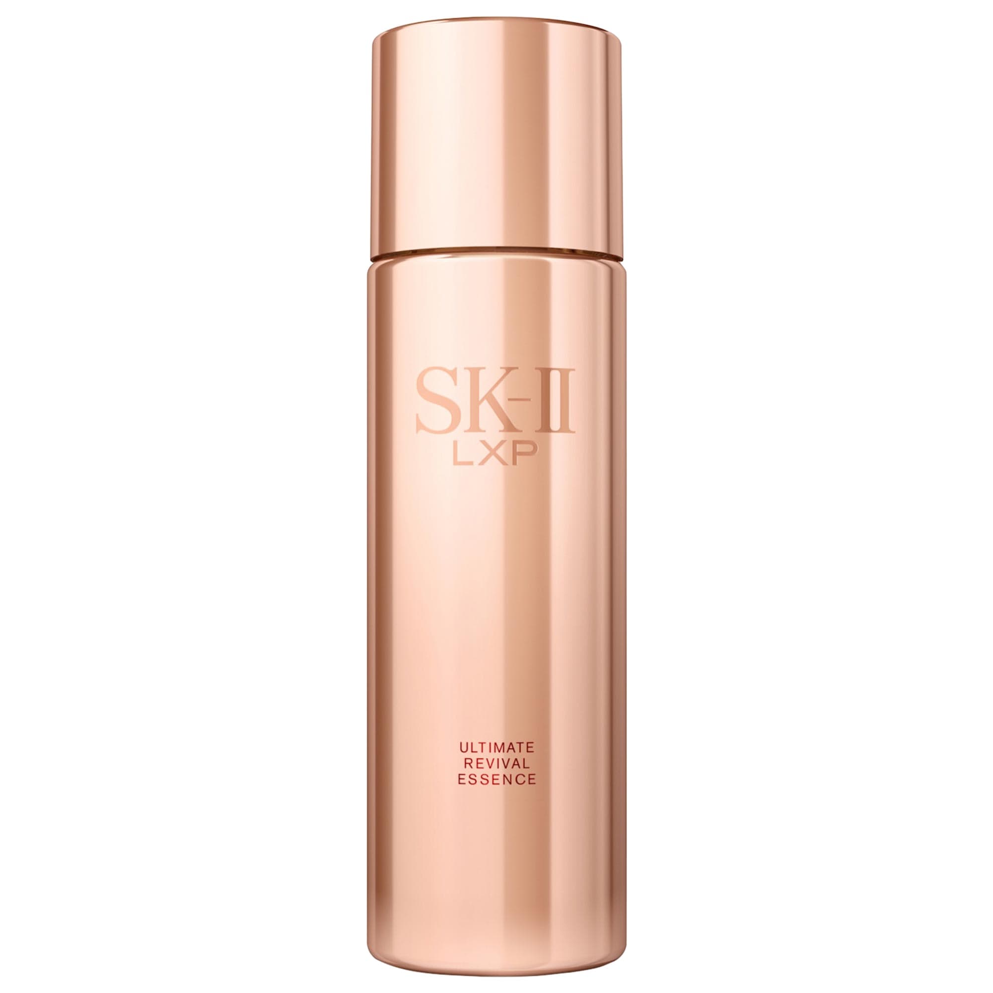 Thumbnail of SK-II Ultimate Revival Essence 5.07 oz/ 150 mL