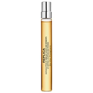 Maison Margiela - REPLICA' By the Fireplace Eau de Toilette Travel Spray with Chestnut & Smoky Vanilla