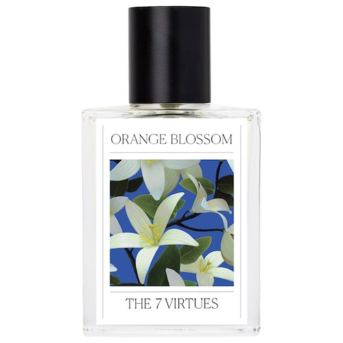 Orange Blossom Eau de Parfum image