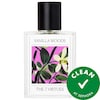 Clean at Sephora