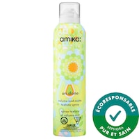 amika - pour texture et volume mat Un.Done Amika