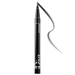 dior eyeliner
