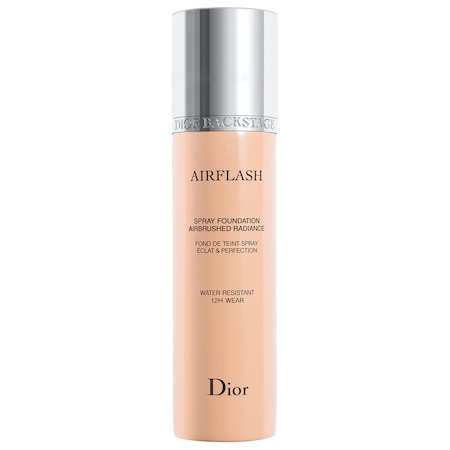 dior airflash 401