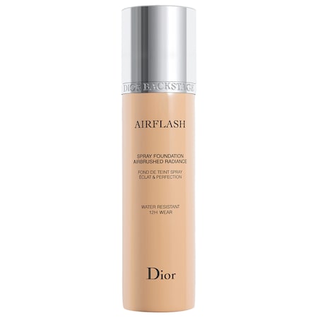 dior sauvage gift pack