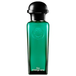 Eau d’orange verte - HERMÈS | Sephora