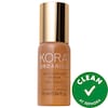 Clean at Sephora