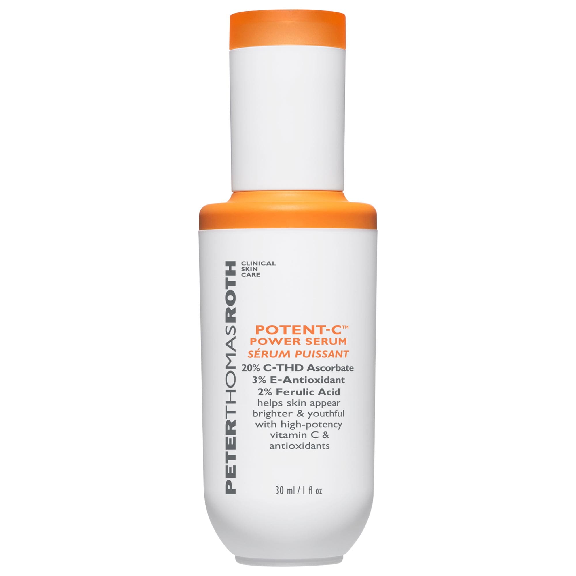 Peter Thomas Roth Potent-C™ Power Serum 1 oz/ 30 mL