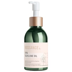 biossance eye cream sephora